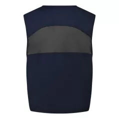 Portwest Munkamellény (navy XL)