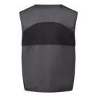 Portwest Munkamellény (szürke 3XL)