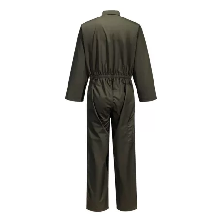 Portwest Standard overál (zöld 5XL)