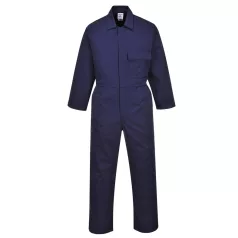 Portwest Standard overál (sötét tengerészkék XL)