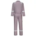 Portwest Iona pamut overál (szürke 3XL)