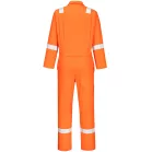 Portwest Iona pamut overál (narancs 2XL)