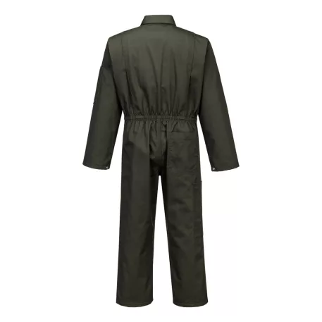 Portwest Gyerek overál (zöld 10)