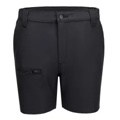 Portwest WX2 Eco Active rövidnadrág
