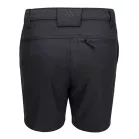 Portwest WX2 Eco Active rövidnadrág
