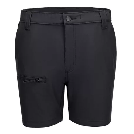 Portwest WX2 Eco Active rövidnadrág