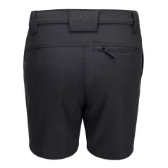 Portwest WX2 Eco Active rövidnadrág