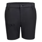 Portwest WX2 Eco Active rövidnadrág