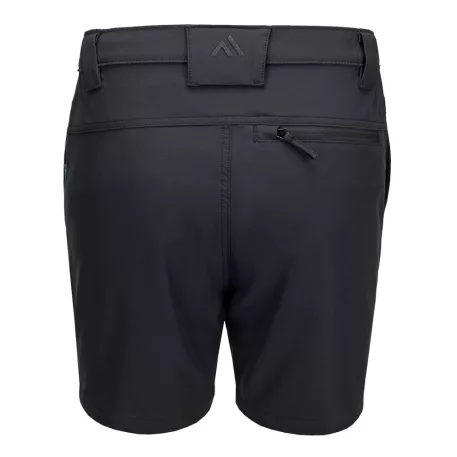 Portwest WX2 Eco Active rövidnadrág