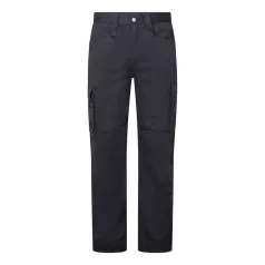 Portwest WX2 Eco Combat nadrág (fekete 40/XL)