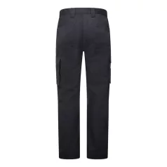 Portwest WX2 Eco Combat nadrág (fekete 40/XL)