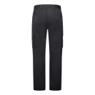 Portwest WX2 Eco Combat nadrág (fekete 47/3XL)
