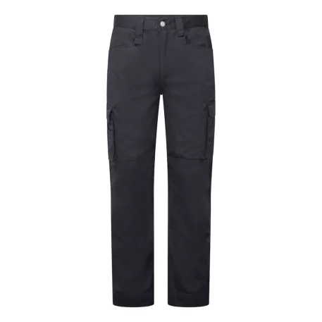 Portwest WX2 Eco Combat nadrág (fekete 52/5XL)