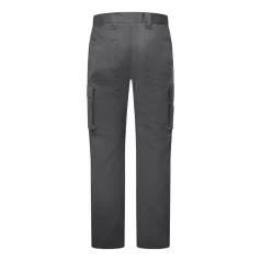 Portwest WX2 Eco Combat nadrág (metál szürke 40/XL)