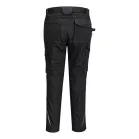 Portwest WX2 Eco nadrág (2L) (46/3XL)