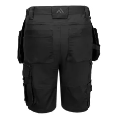 Portwest WX2 Eco Craft Holster rövidnadrág