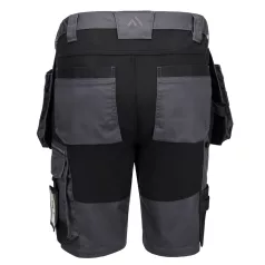 Portwest WX2 Eco Craft Holster rövidnadrág