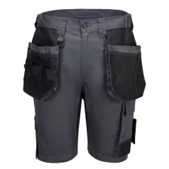 Portwest WX2 Eco Craft Holster rövidnadrág