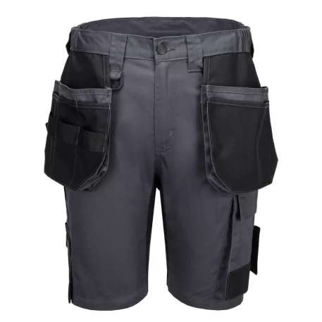 Portwest WX2 Eco Craft Holster rövidnadrág