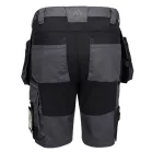 Portwest WX2 Eco Craft Holster rövidnadrág