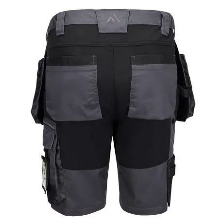 Portwest WX2 Eco Craft Holster rövidnadrág