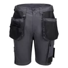 Portwest WX2 Eco Craft Holster rövidnadrág