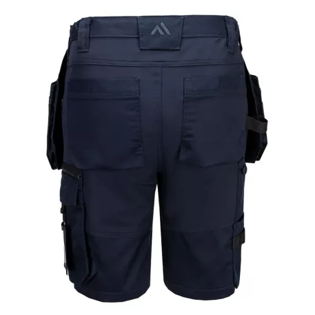 Portwest WX2 Eco Craft Holster rövidnadrág