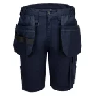 Portwest WX2 Eco Craft Holster rövidnadrág