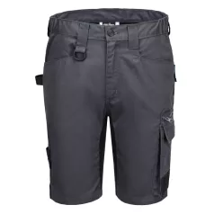 Portwest WX2 Eco Craft rövidnadrág