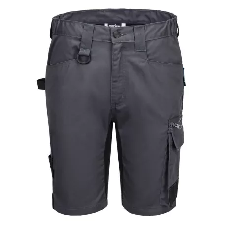 Portwest WX2 Eco Craft rövidnadrág
