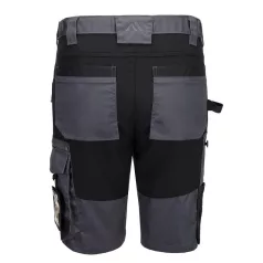 Portwest WX2 Eco Craft rövidnadrág
