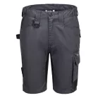 Portwest WX2 Eco Craft rövidnadrág