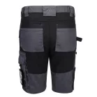 Portwest WX2 Eco Craft rövidnadrág