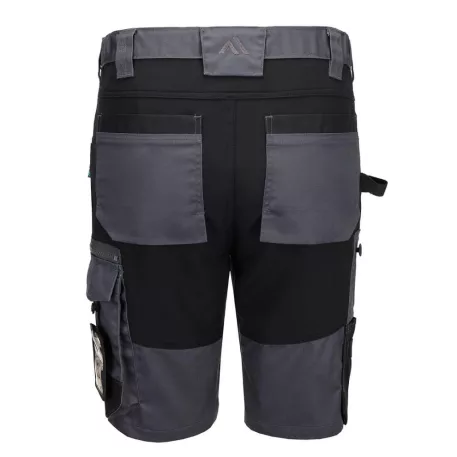 Portwest WX2 Eco Craft rövidnadrág