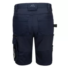 Portwest WX2 Eco Craft rövidnadrág
