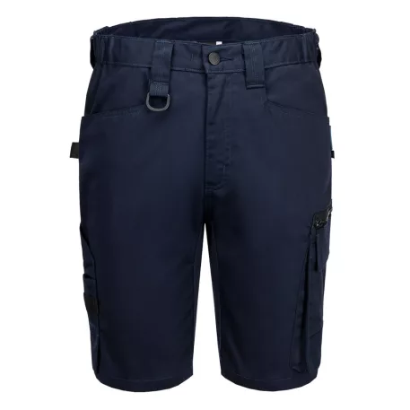 Portwest WX2 Eco Craft rövidnadrág