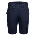 Portwest WX2 Eco Craft rövidnadrág