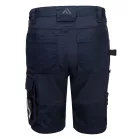 Portwest WX2 Eco Craft rövidnadrág