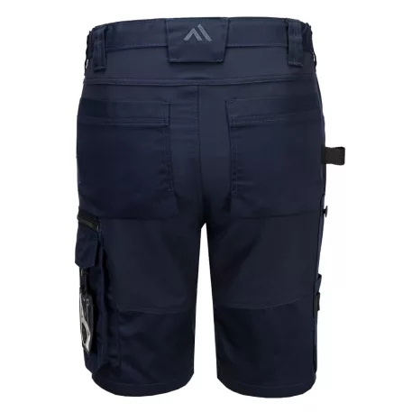 Portwest WX2 Eco Craft rövidnadrág