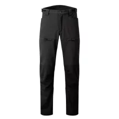 Portwest Slim fit nadrág (fekete 40/XL)