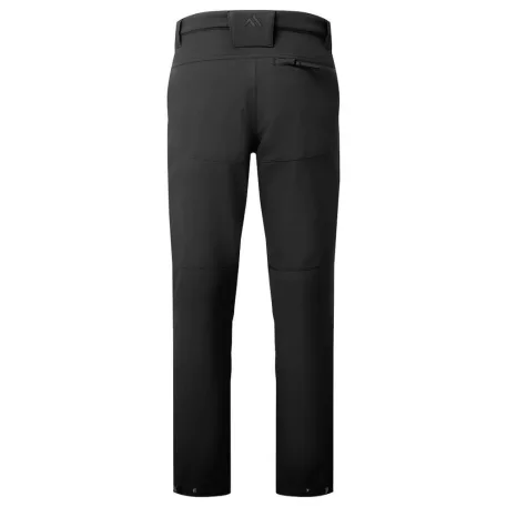 Portwest Slim fit nadrág (fekete 40/XL)