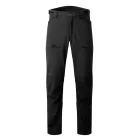 Portwest Slim fit nadrág hosszított +5 cm (fekete 34/M)