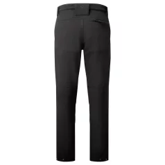 Portwest Slim fit nadrág hosszított +5 cm (fekete 40/XL)
