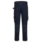 Portwest WX2 Eco Craft nadrág