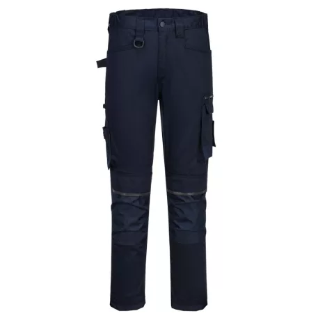 Portwest WX2 Eco Craft nadrág
