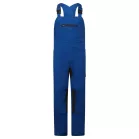 Portwest WX2 Eco Stretch kantáros nadrág (kék XXL)