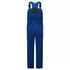 Portwest WX2 Eco Stretch kantáros nadrág (kék XXL)