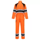 Portwest WX2 Eco Hi-Vis overál (narancs/fekete 3XL)