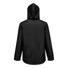 Portwest WX2 Eco esőkabát (fekete 3XL)