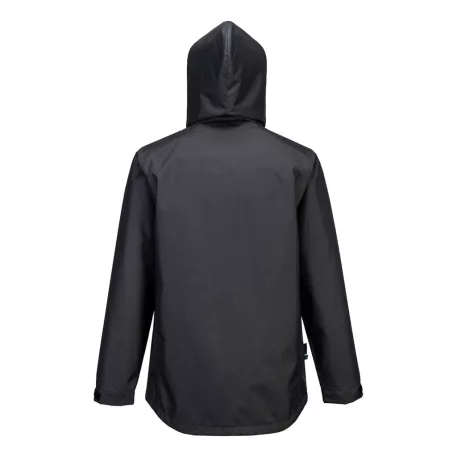 Portwest WX2 Eco esőkabát (szürke 3XL)